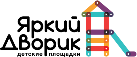 О компании О компании